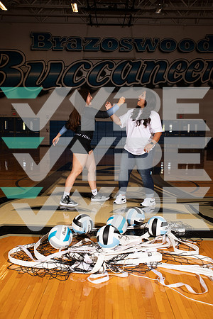 BRAZOSWOOD_VB_COACH_MAcie Riley-(WRIGHT)-2
