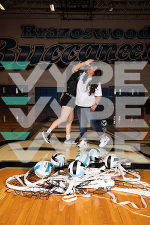 BRAZOSWOOD_VB_COACH_MAcie Riley-(WRIGHT)-3