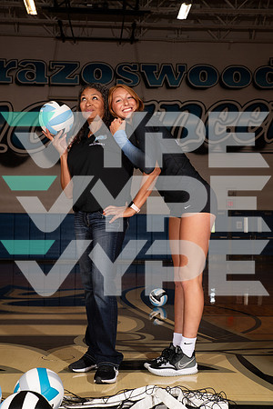 BRAZOSWOOD_VB_COACH_Olivia Stringer-(WRIGHT)-2