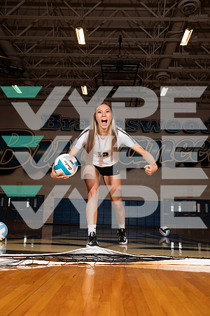 BRAZOSWOOD_VB_Grace Stephens-(WRIGHT)-2
