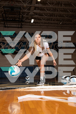BRAZOSWOOD_VB_Grace Stephens-(WRIGHT)-3