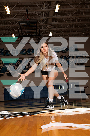 BRAZOSWOOD_VB_Grace Stephens-(WRIGHT)-4