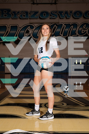 BRAZOSWOOD_VB_Grace Stephens-(WRIGHT)-5