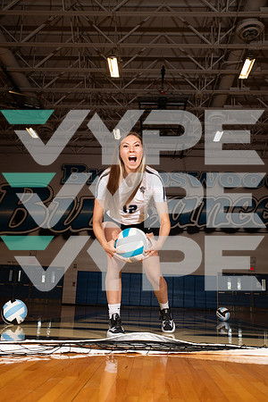 BRAZOSWOOD_VB_Grace Stephens-(WRIGHT)