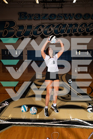 BRAZOSWOOD_VB_HAnnah Bartlett-(WRIGHT)