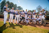 KRCS Spring 2021