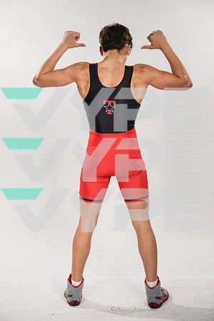 TERRY_WRESTLE_-(WRIGHT)-036