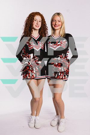 ST_JOHNS_CHEER-(BROWN)-51
