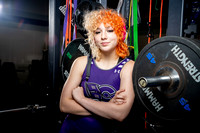 KLEIN_CAIN_WRESTLING_Talyn Naylor-(BCC)-2
