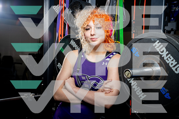 KLEIN_CAIN_WRESTLING_Talyn Naylor-(BCC)-2
