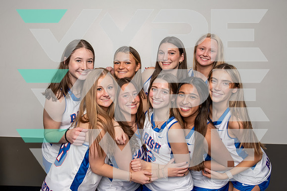 PARISH_GIRLSLACROSSE-(DERAGON)-9367