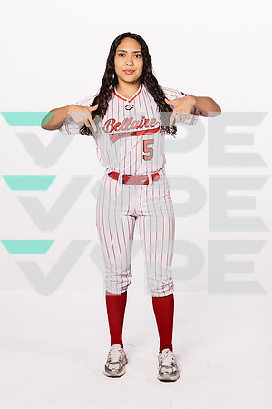 BELLAIRE_SFBL-(BROWN)-00001766