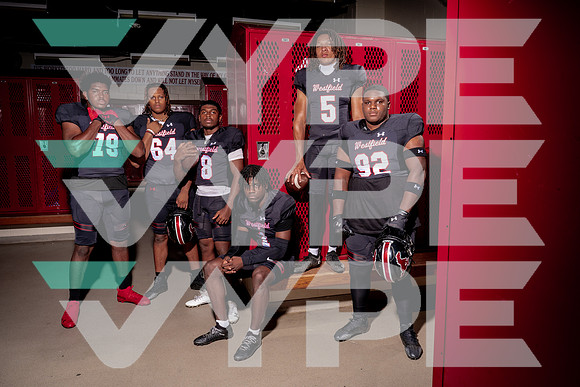 WESTFIELD_FB-(COLLIER)-8