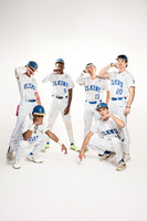 ELKINS_BSBL_-(COLLIER)-00676