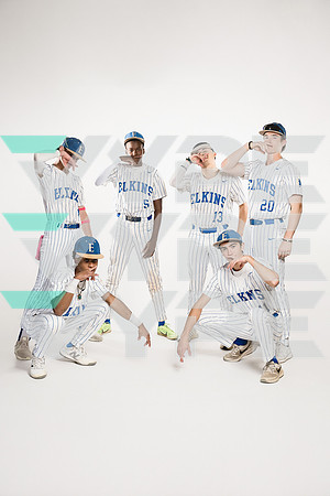 ELKINS_BSBL_-(COLLIER)-00676