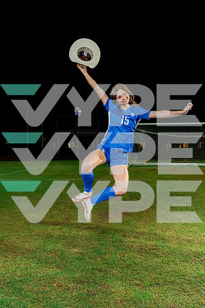 EPISCOPAL_GSOC-(COLLIER)-183