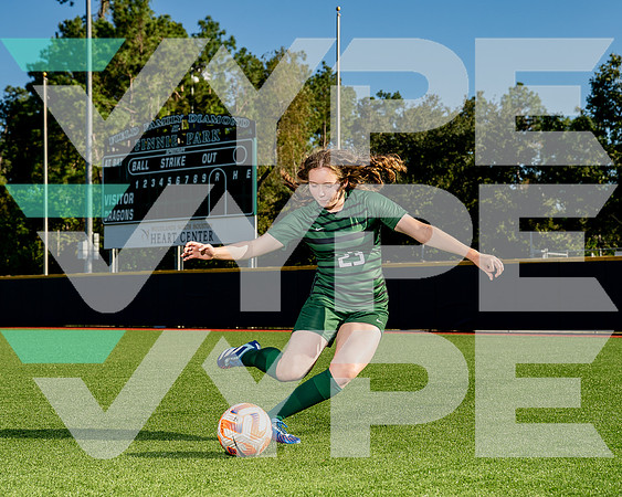 COOPER_GSOC-(COLLIER)-34