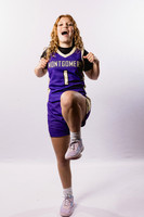 MONTGOMERY_GBB-(BROWN)-013