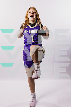 MONTGOMERY_GBB-(BROWN)-013