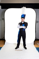 TOMBALL_MEMORIAL_BAND_-(BROWN)-8