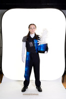 TOMBALL_MEMORIAL_BAND_-(BROWN)-11