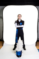 TOMBALL_MEMORIAL_BAND_-(BROWN)-13