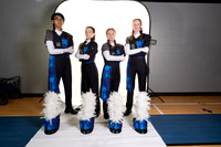 TOMBALL_MEMORIAL_BAND_-(BROWN)-20