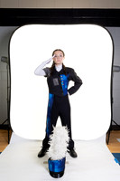 TOMBALL_MEMORIAL_BAND_-(BROWN)-12