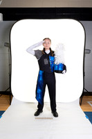 TOMBALL_MEMORIAL_BAND_-(BROWN)-6