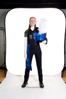 TOMBALL_MEMORIAL_BAND_-(BROWN)-16
