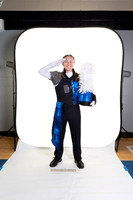 TOMBALL_MEMORIAL_BAND_-(BROWN)-7
