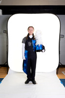 TOMBALL_MEMORIAL_BAND_-(BROWN)-5