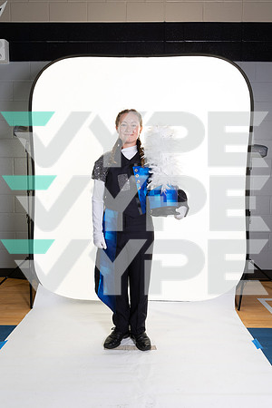 TOMBALL_MEMORIAL_BAND_-(BROWN)-5
