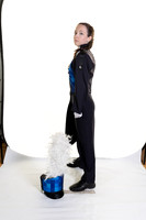 TOMBALL_MEMORIAL_BAND_-(BROWN)-15