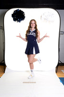 TOMBALL_MEMORIAL_CHEER_-(BROWN)-8