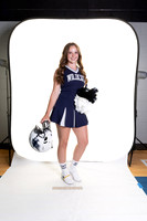 TOMBALL_MEMORIAL_CHEER_-(BROWN)-9
