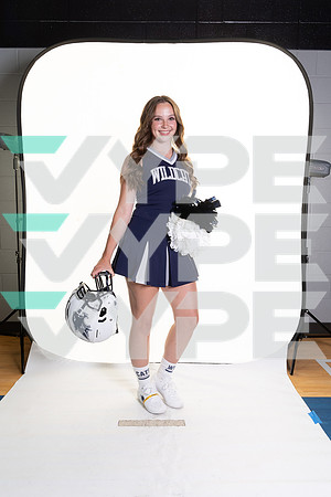 TOMBALL_MEMORIAL_CHEER_-(BROWN)-9