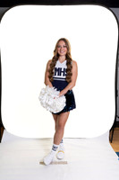 Cheer