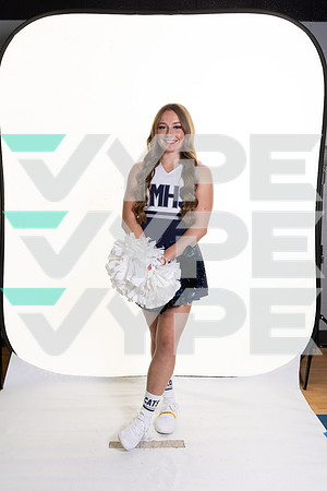 TOMBALL_MEMORIAL_CHEER_-(BROWN)-2