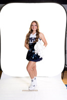 TOMBALL_MEMORIAL_CHEER_-(BROWN)-3