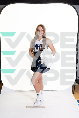 TOMBALL_MEMORIAL_CHEER_-(BROWN)-3