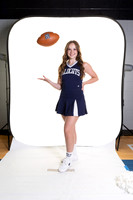 TOMBALL_MEMORIAL_CHEER_-(BROWN)-7