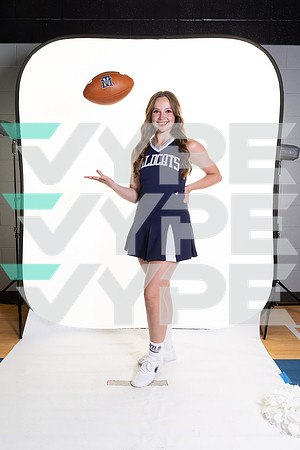 TOMBALL_MEMORIAL_CHEER_-(BROWN)-7