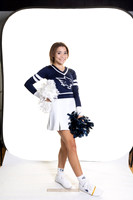 TOMBALL_MEMORIAL_CHEER_-(BROWN)-14