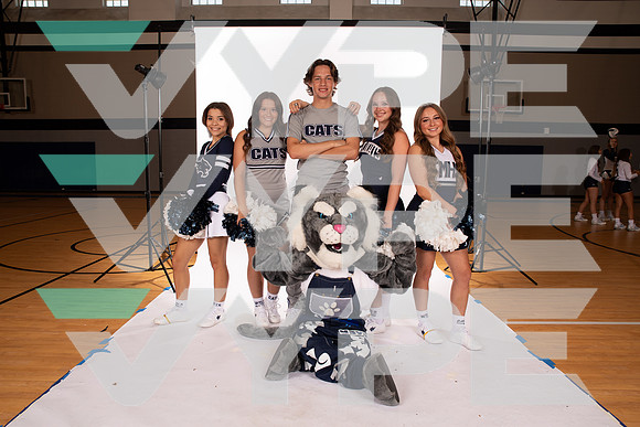 TOMBALL_MEMORIAL_CHEER_-(WRIGHT)-3