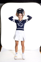 TOMBALL_MEMORIAL_CHEER_-(BROWN)-15