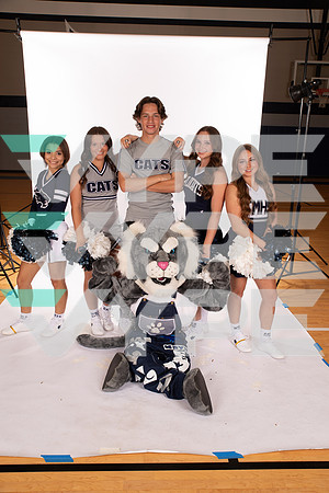 TOMBALL_MEMORIAL_CHEER_-(WRIGHT)-2