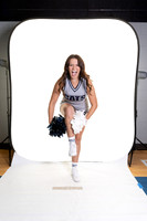 TOMBALL_MEMORIAL_CHEER_-(BROWN)-6