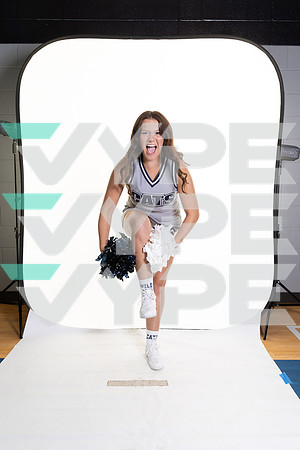 TOMBALL_MEMORIAL_CHEER_-(BROWN)-6