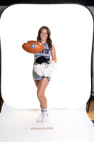 TOMBALL_MEMORIAL_CHEER_-(BROWN)-4
